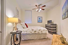 Family Condo: Resort Pool Access & Ocean View