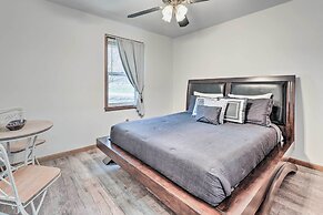 Missouri Retreat ~ 7 Mi to Silver Dollar City