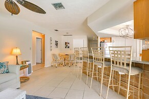 Marco Island Retreat w/ Pool ~ 1 Mi to Beach