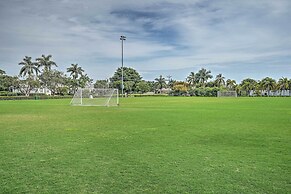 Marco Island Retreat w/ Pool ~ 1 Mi to Beach
