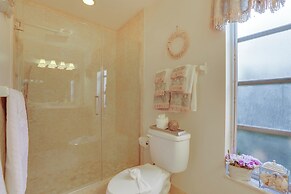 Marco Island Retreat w/ Pool ~ 1 Mi to Beach