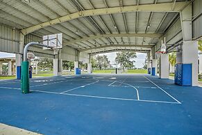 Marco Island Retreat w/ Pool ~ 1 Mi to Beach