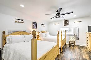 Charming Home ~ 7 Mi to Thanksgiving Point