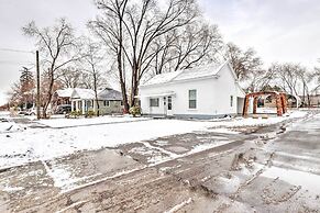 Charming Home ~ 7 Mi to Thanksgiving Point