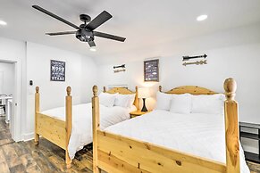 Charming Home ~ 7 Mi to Thanksgiving Point