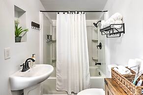 Charming Home ~ 7 Mi to Thanksgiving Point