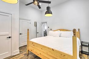 Charming Home ~ 7 Mi to Thanksgiving Point