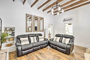 Charming Home ~ 7 Mi to Thanksgiving Point