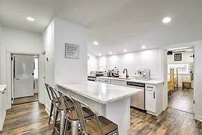 Charming Home ~ 7 Mi to Thanksgiving Point