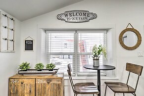 Charming Home ~ 7 Mi to Thanksgiving Point