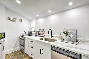 Charming Home ~ 7 Mi to Thanksgiving Point