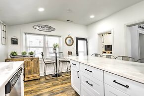 Charming Home ~ 7 Mi to Thanksgiving Point