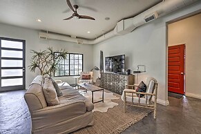 Custom Home < 2 Mi to Downtown Boise