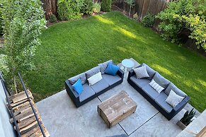 Custom Home < 2 Mi to Downtown Boise