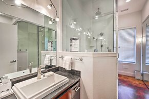 Waterfront Home ~ 4 Mi to Oaklawn Racing Casino!