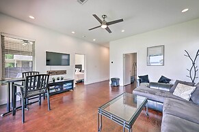 Waterfront Home ~ 4 Mi to Oaklawn Racing Casino!