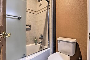 Spacious + Elegant Lone Tree Home Rental w/ Deck!