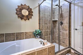 Beachfront Dauphin Island Condo: Pool Access!