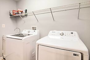 Near Bethany Beach: Family Home w/ Patio & BBQ