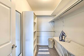 Walkable Park City Condo w/ Pool & Hot Tub!