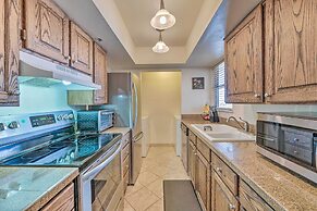 Walkable Park City Condo w/ Pool & Hot Tub!