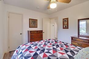 Lovely Massanutten Getaway w/ Resort Access!