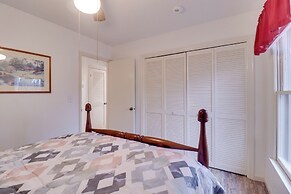 Lovely Massanutten Getaway w/ Resort Access!