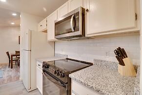 Lovely Massanutten Getaway w/ Resort Access!