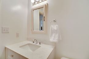 Lovely Massanutten Getaway w/ Resort Access!