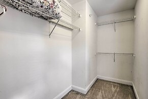 Wendell Home w/ Fenced Yard, Close to Raleigh