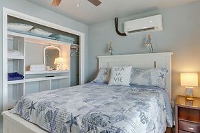 'cliff View Haven' Rocky Mount Gem w/ Deck!