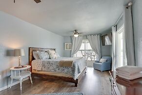 'cliff View Haven' Rocky Mount Gem w/ Deck!