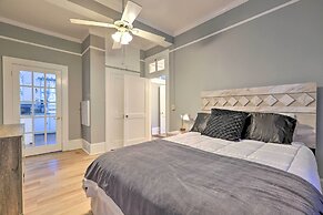 Spacious Lanett Haven w/ Sunroom + Large Deck