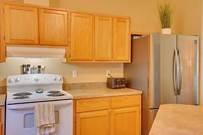 Lovely Detroit Home w/ Deck - Walk to Town!