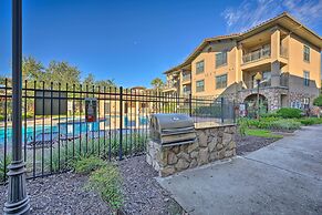 Bella Piazza Resort Condo < 9 Mi to Disney!