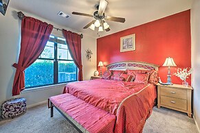 Bella Piazza Resort Condo < 9 Mi to Disney!