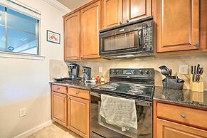 Bella Piazza Resort Condo < 9 Mi to Disney!