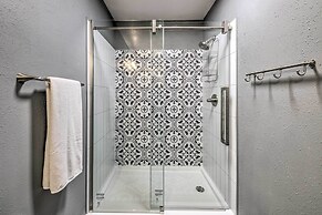 'inn the Clouds' - Charming Cloudcroft Escape