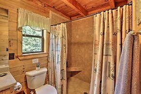 'river's Edge' - Ultimate Riverfront Getaway