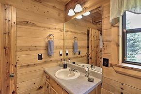 'river's Edge' - Ultimate Riverfront Getaway