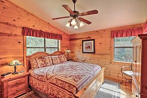 'river's Edge' - Ultimate Riverfront Getaway