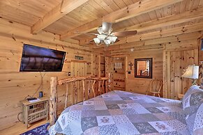 'river's Edge' - Ultimate Riverfront Getaway