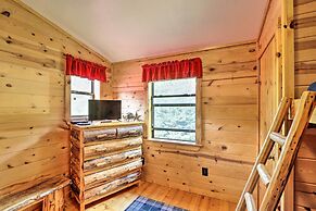 'river's Edge' - Ultimate Riverfront Getaway