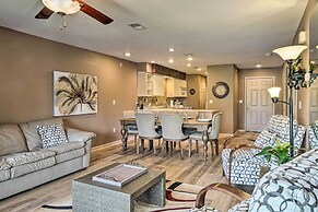 Resort Condo in Branson: 4 Mi to the 76 Strip!