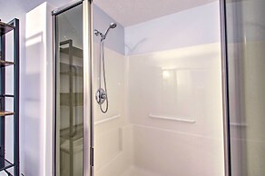 Massanutten Family Home: 13 Mi to Nat'l Park!