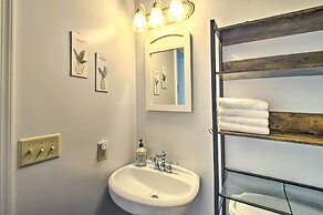 Massanutten Family Home: 13 Mi to Nat'l Park!