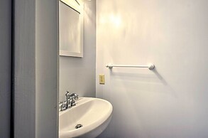 Massanutten Family Home: 13 Mi to Nat'l Park!