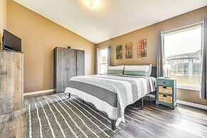 15 Mi to Disney: Home w/ Pool & Lanai in Davenport