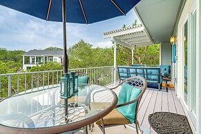 Beach & Pool Access at Lake Travis Family Getaway!