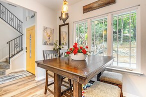 Beach & Pool Access at Lake Travis Family Getaway!